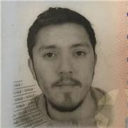 Profesor de dibujo análogo y técnico, para todas las edades